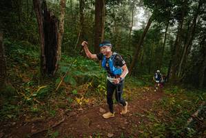 BIB: 
                            <button type="button" onclick="openModal(22430975)" class="btn btn-primary btn-sm float-right btn-popup" data-toggle="modal" data-target=".modal-high-quality">
                        <i class="fas fa-shopping-cart"></i> Add to Cart
                    </button>
                                            <button type="button" onclick="isThisMe(22430975, true)" class="btn btn-success btn-sm float-right btn-popup btn-isme hidden" data-toggle="tooltip" data-placement="bottom" title="นี่คือรูปของคุณใช่ไหม คลิกที่นี่เพื่อเอาเข้าอัลบั้ม">
                        <i class="fas fa-plus"></i> Add to album
                    </button>
                    <button type="button" onclick="isThisMe(22430975, false)" class="btn btn-warning btn-sm float-right btn-popup btn-isnotme hidden">
                        <i class="fas fa-ban"></i> Remove from album
                    </button>